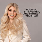 Royal Treatment Bond and Repair Shampoo - 32 Ounces, , large image number null